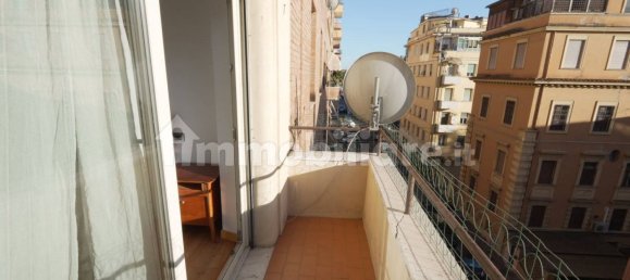 3 bedrooms Apartment in Rome, Italy No. 304703 26