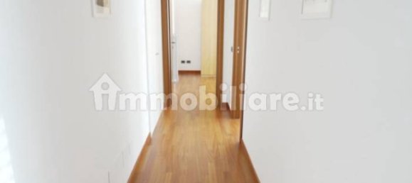 3 bedrooms Apartment in Rome, Italy No. 304703 17