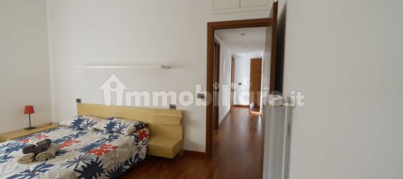 3 bedrooms Apartment in Rome, Italy No. 304703 37
