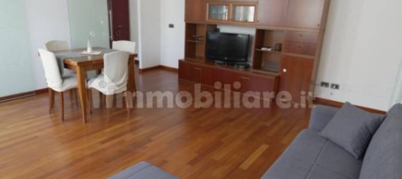 3 bedrooms Apartment in Rome, Italy No. 304703 12