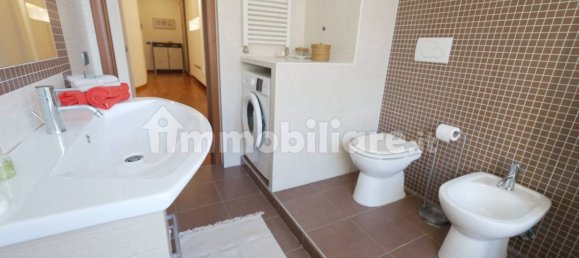 3 bedrooms Apartment in Rome, Italy No. 304703 46