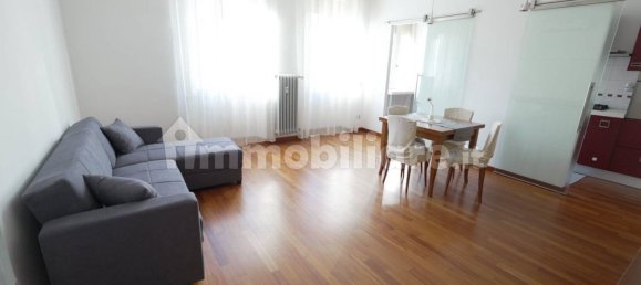 3 bedrooms Apartment in Rome, Italy No. 304703 8