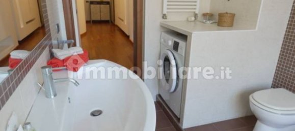 3 bedrooms Apartment in Rome, Italy No. 304703 45