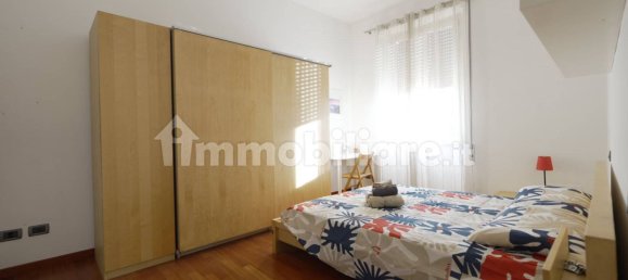 3 bedrooms Apartment in Rome, Italy No. 304703 41
