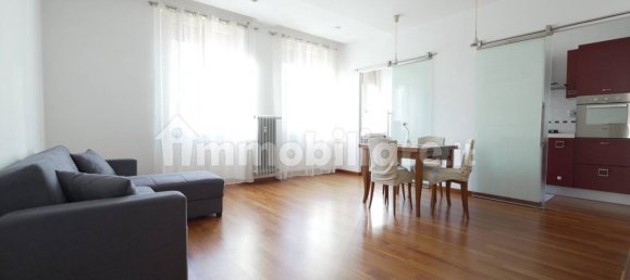 3 bedrooms Apartment in Rome, Italy No. 304703 6