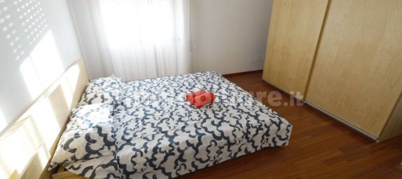 3 bedrooms Apartment in Rome, Italy No. 304703 33