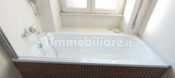 3 bedrooms Apartment in Rome, Italy No. 304703 43