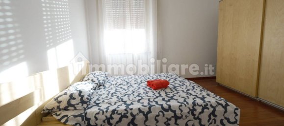 3 bedrooms Apartment in Rome, Italy No. 304703 32