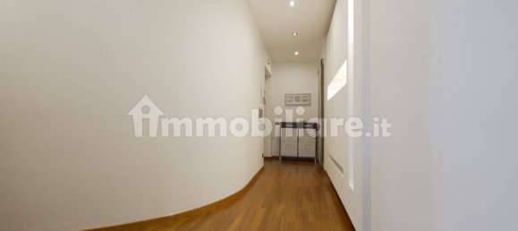 3 bedrooms Apartment in Rome, Italy No. 304703 4