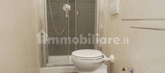 3 bedrooms Apartment in Rome, Italy No. 304703 31