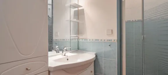 Apartamento T2 em Saint-Cyr-sur-Mer, France N.º 280855 9