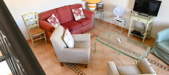 Apartamento T2 em Saint-Cyr-sur-Mer, France N.º 280855 6