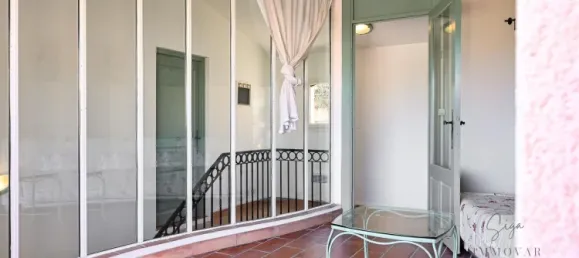 Apartamento T2 em Saint-Cyr-sur-Mer, France N.º 280855 2