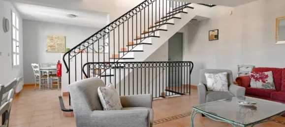 Apartamento T2 em Saint-Cyr-sur-Mer, France N.º 280855 11