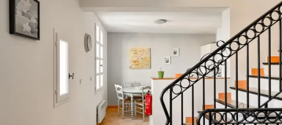 Apartamento T2 em Saint-Cyr-sur-Mer, France N.º 280855 10