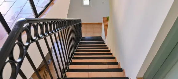 Apartamento T2 em Saint-Cyr-sur-Mer, France N.º 280855 4