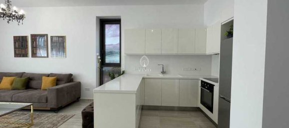 Недвижимость с 3 спальнями в Гермасойя, Кипр № 19062 5