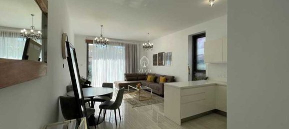 Недвижимость с 3 спальнями в Гермасойя, Кипр № 19062 7