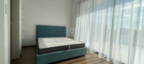 Недвижимость с 3 спальнями в Гермасойя, Кипр № 19062 12