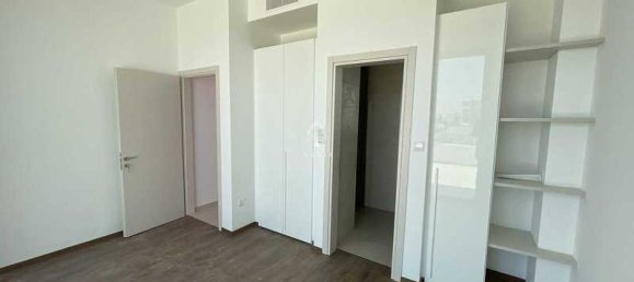 Недвижимость с 3 спальнями в Гермасойя, Кипр № 19062 15