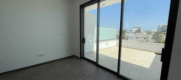 Недвижимость с 3 спальнями в Гермасойя, Кипр № 19062 14