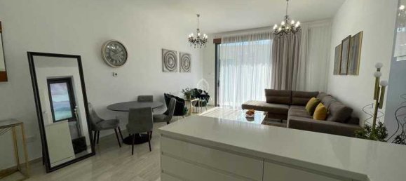 Недвижимость с 3 спальнями в Гермасойя, Кипр № 19062 3