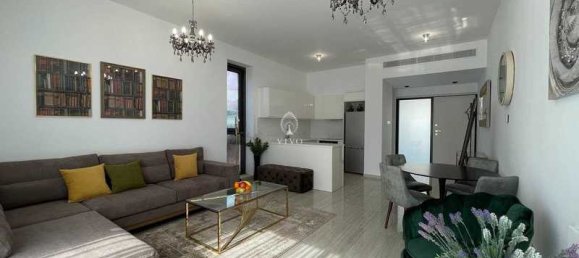 Недвижимость с 3 спальнями в Гермасойя, Кипр № 19062 8