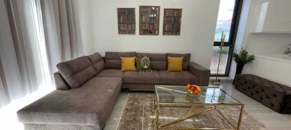 Недвижимость с 3 спальнями в Гермасойя, Кипр № 19062 6