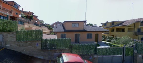 4غرفة منزل في Guidonia Montecelio, Italy رقم 193828 3