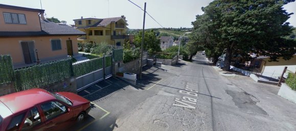 4غرفة منزل في Guidonia Montecelio, Italy رقم 193828 2