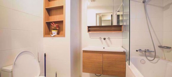 1 bedroom Condo in The Seed Musee Railay Beach, Thailand No. 31441 6