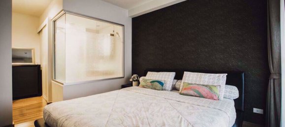 1 bedroom Condo in The Seed Musee Railay Beach, Thailand No. 31441 5