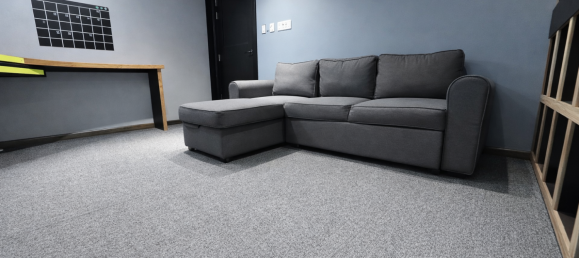 Estúdio em Dubai, UAE N.º 114751 7