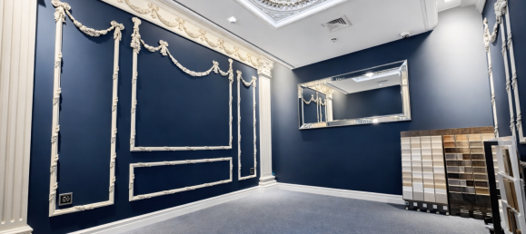 Estúdio em Dubai, UAE N.º 114751 6