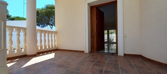 Casa T4 em Cabo Roig, Spain N.º 143424 7