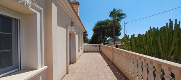 Casa T4 em Cabo Roig, Spain N.º 143424 25