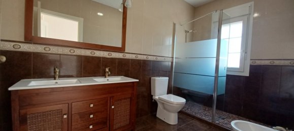 Casa T4 em Cabo Roig, Spain N.º 143424 27