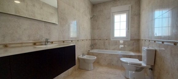 Casa T4 em Cabo Roig, Spain N.º 143424 23