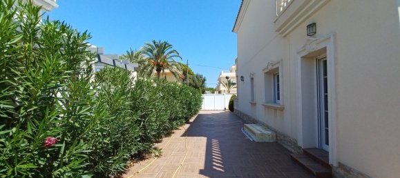 Casa T4 em Cabo Roig, Spain N.º 143424 3