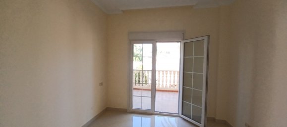 Casa T4 em Cabo Roig, Spain N.º 143424 14