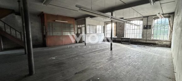 Building in Caudry, France No. 246553 5