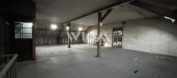 Building in Caudry, France No. 246553 6