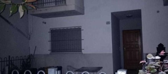 Дом с 9 комнатами в Оффида, Италия № 158934 4