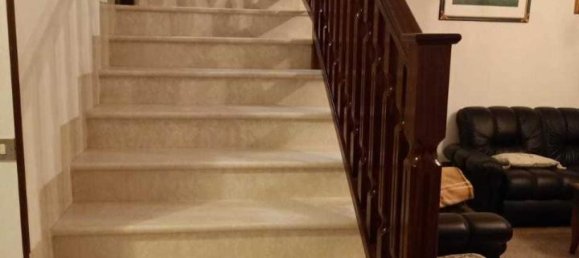 Дом с 9 комнатами в Оффида, Италия № 158934 6