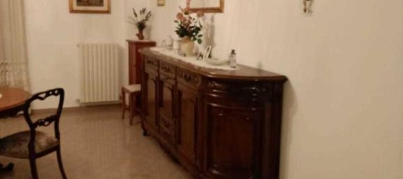 Дом с 9 комнатами в Оффида, Италия № 158934 5