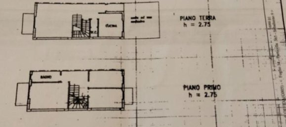Дом с 9 комнатами в Оффида, Италия № 158934 9