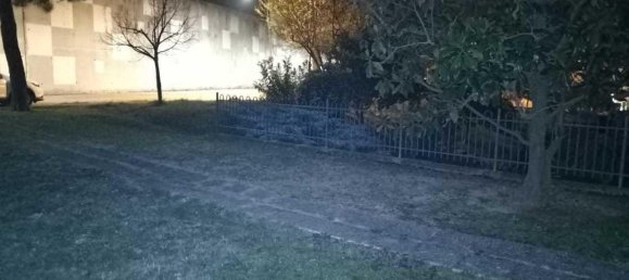 Дом с 9 комнатами в Оффида, Италия № 158934 7