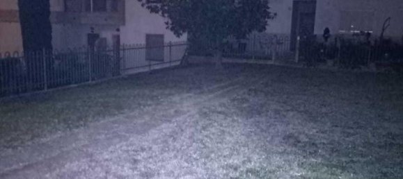 Дом с 9 комнатами в Оффида, Италия № 158934 3