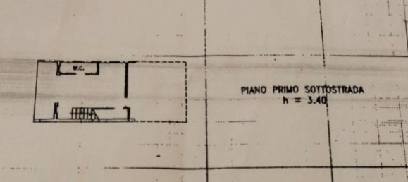 Дом с 9 комнатами в Оффида, Италия № 158934 8