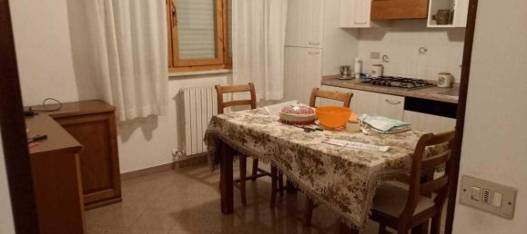 Дом с 9 комнатами в Оффида, Италия № 158934 2